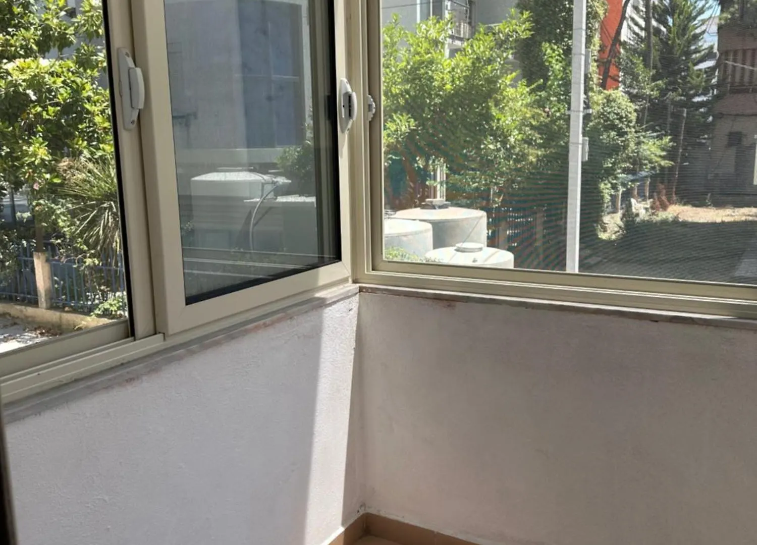 Shtepi Plazhi Ne Golem Apartamento Durrës